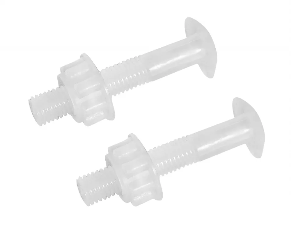  Крепление к сидению серии ЭКОНОМ 1214 VIR