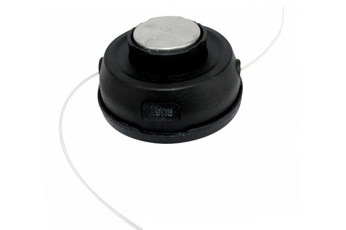  Головка триммерная BL-001 М10*1,25м /212/ 