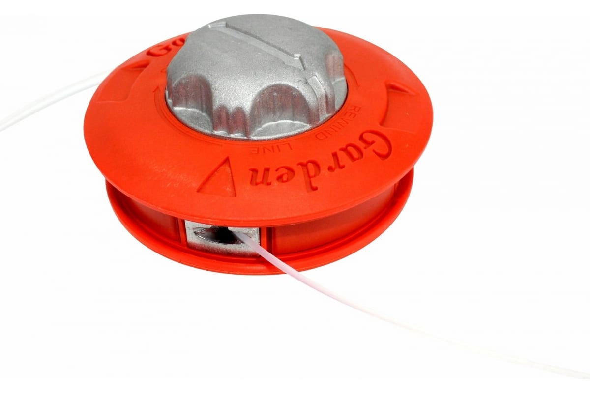  Головка триммерная Профи 10*1,25м /213/