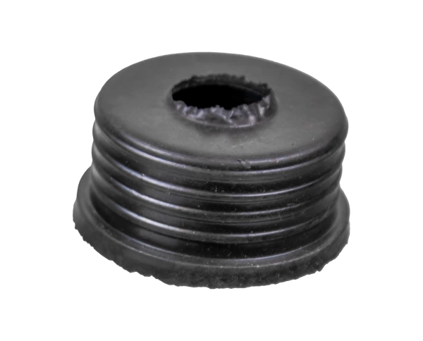  Манжета переход 25*50 