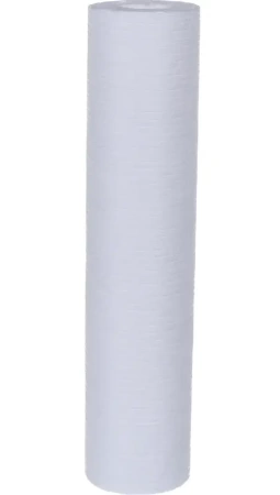  Картридж д/воды Unicorn  1 мкм