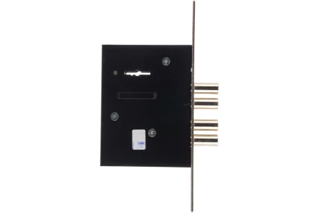  Замок врезной ЗВ8-290.0.0 Меттэм *