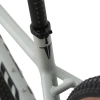  Велосипед TXED ULTIMO (29",10ск.) рама 19" matt grey