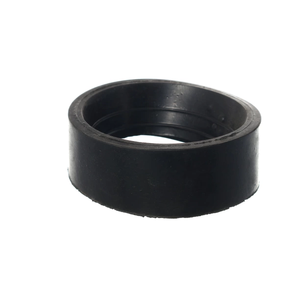  Манжета переход 110*90