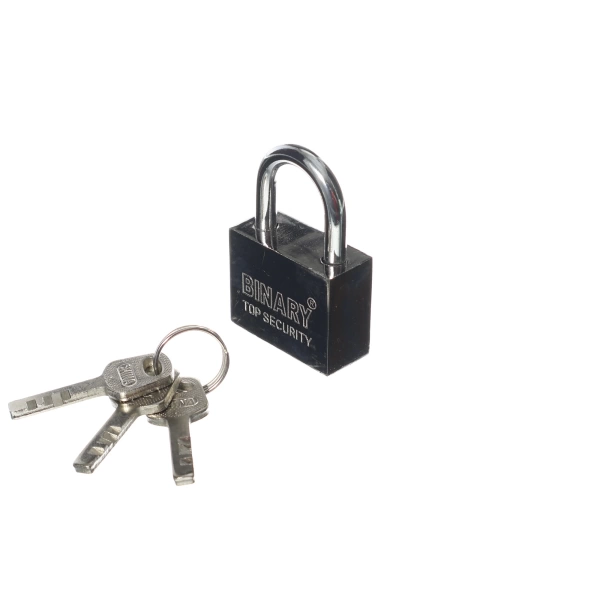  Замок навесной EXTRA 50мм /200-11/ 