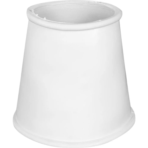  Манжета конусная 60*80 VIR