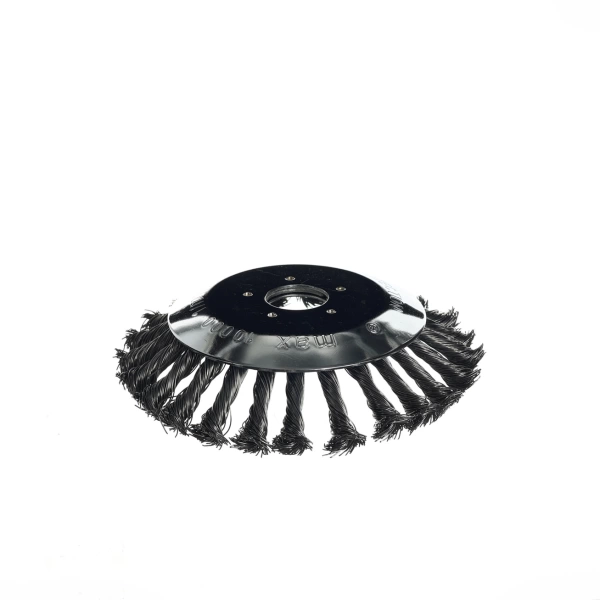  Головка триммерная DL-0306