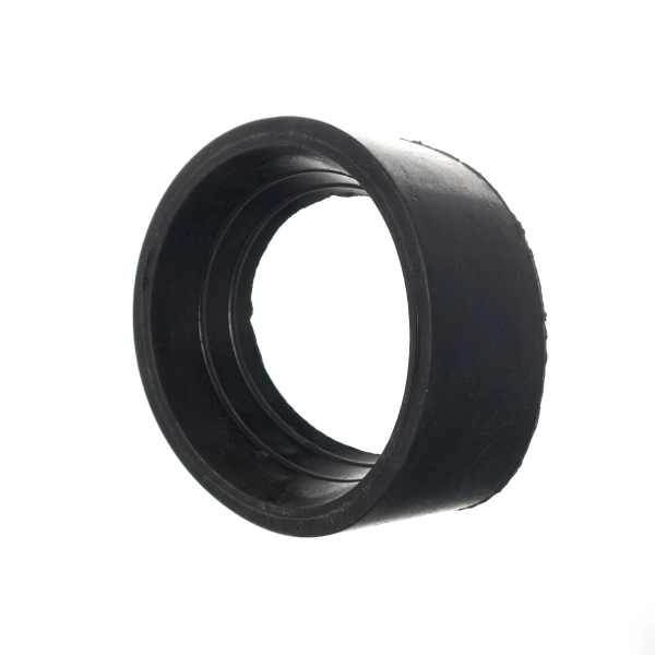  Манжета переход 110*90