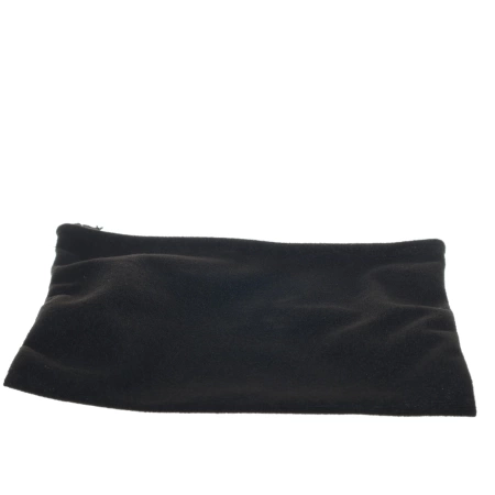  Катушка безынерционная YT 4000FA /93959/