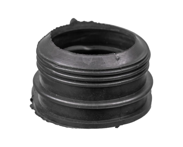  Манжета переход 40*50 