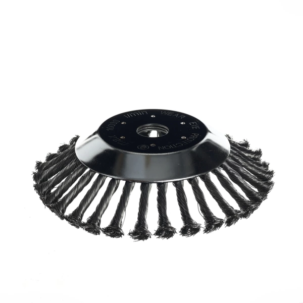  Головка триммерная DL-0308