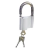  Замок навесной ВС2-60мм /AL-760/ /41-580,468-265/