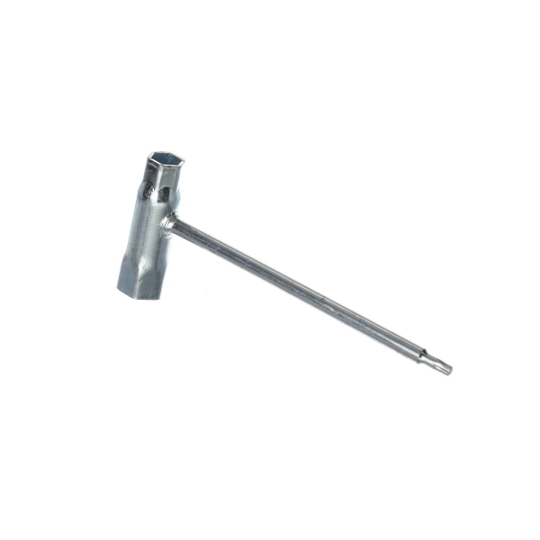  Ключ комбинированный звездочка /08-011/