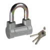  Замок навесной ВС2-4 /AL-660/ /468-365,04-060/