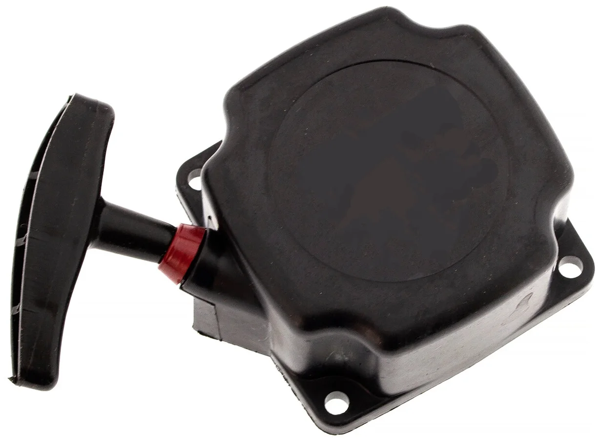  Стартер ручной д/бензотриммера Т39 /39102/