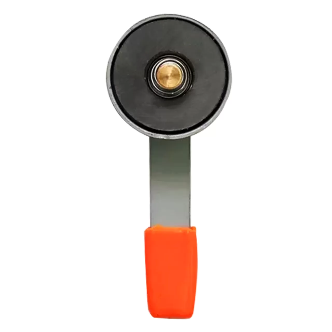  Клемма заземления магнитная 200А /198-23/