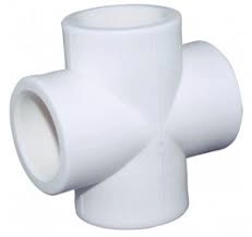  Крестовина  20  ПП /115/