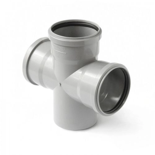  Крестовина 110*110*110/90 одноплоскостная /Б/ВИТР/