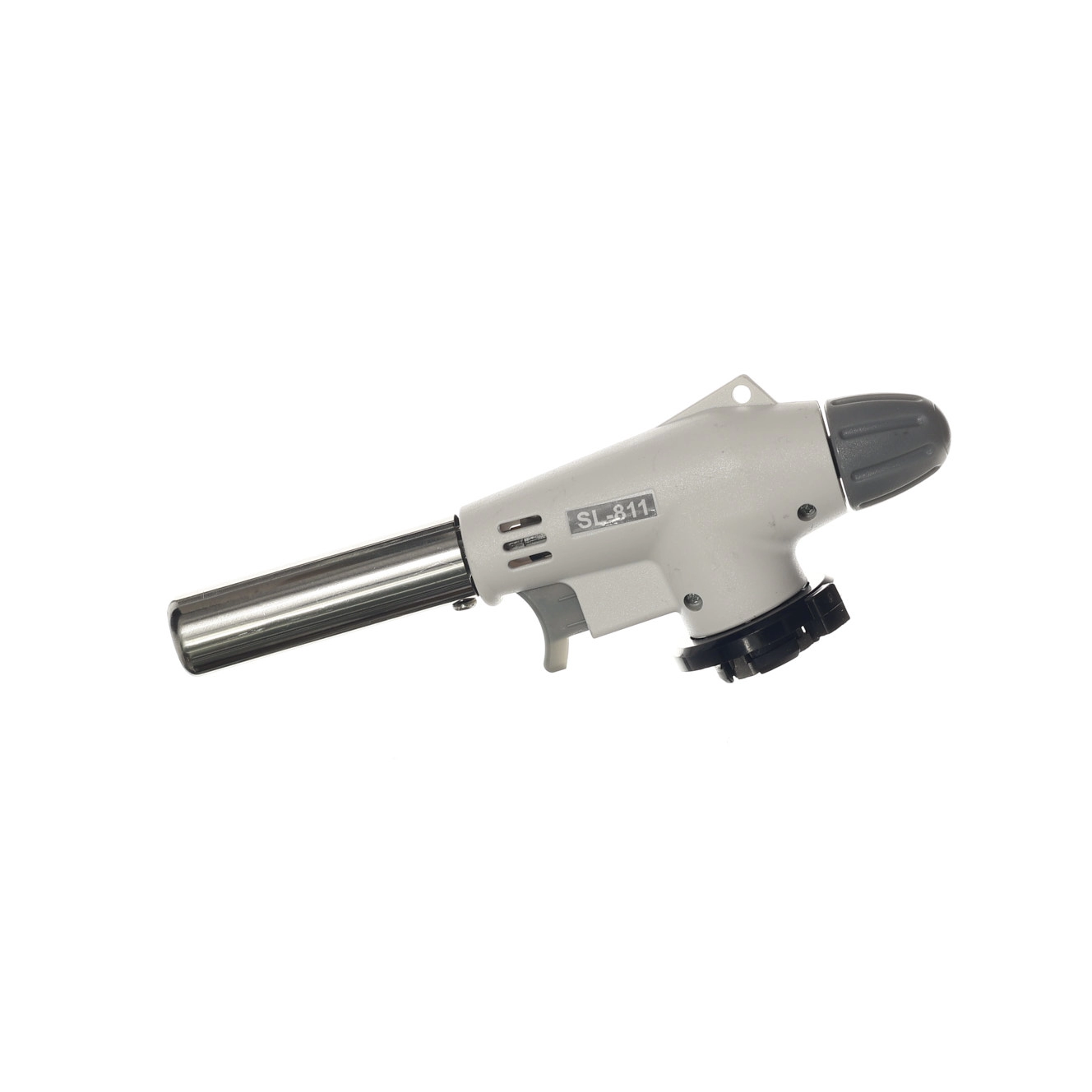  Горелка газовая пьезо 811 /920/ 