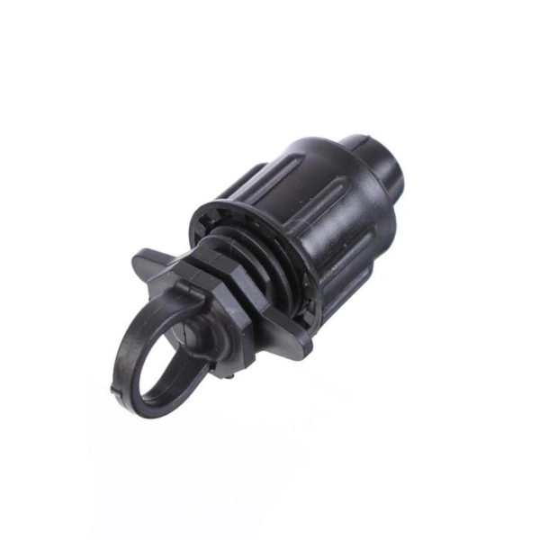  Заглушка КЛ /282/ /Б/ВИТР/