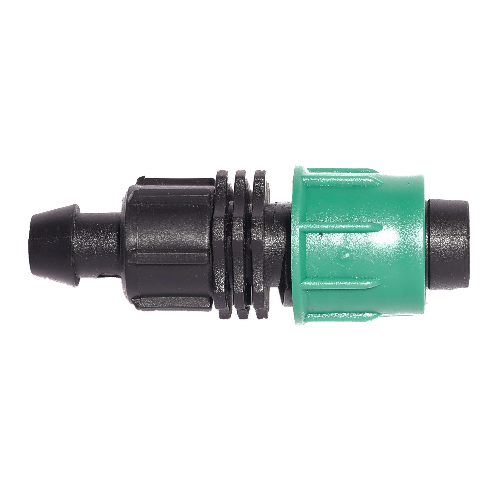  Фитинг старт. с поджим. КЛ /315/ /Б/ВИТР/