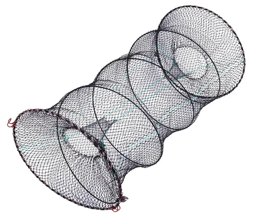  Мордушка круглая 60см /67967/ *