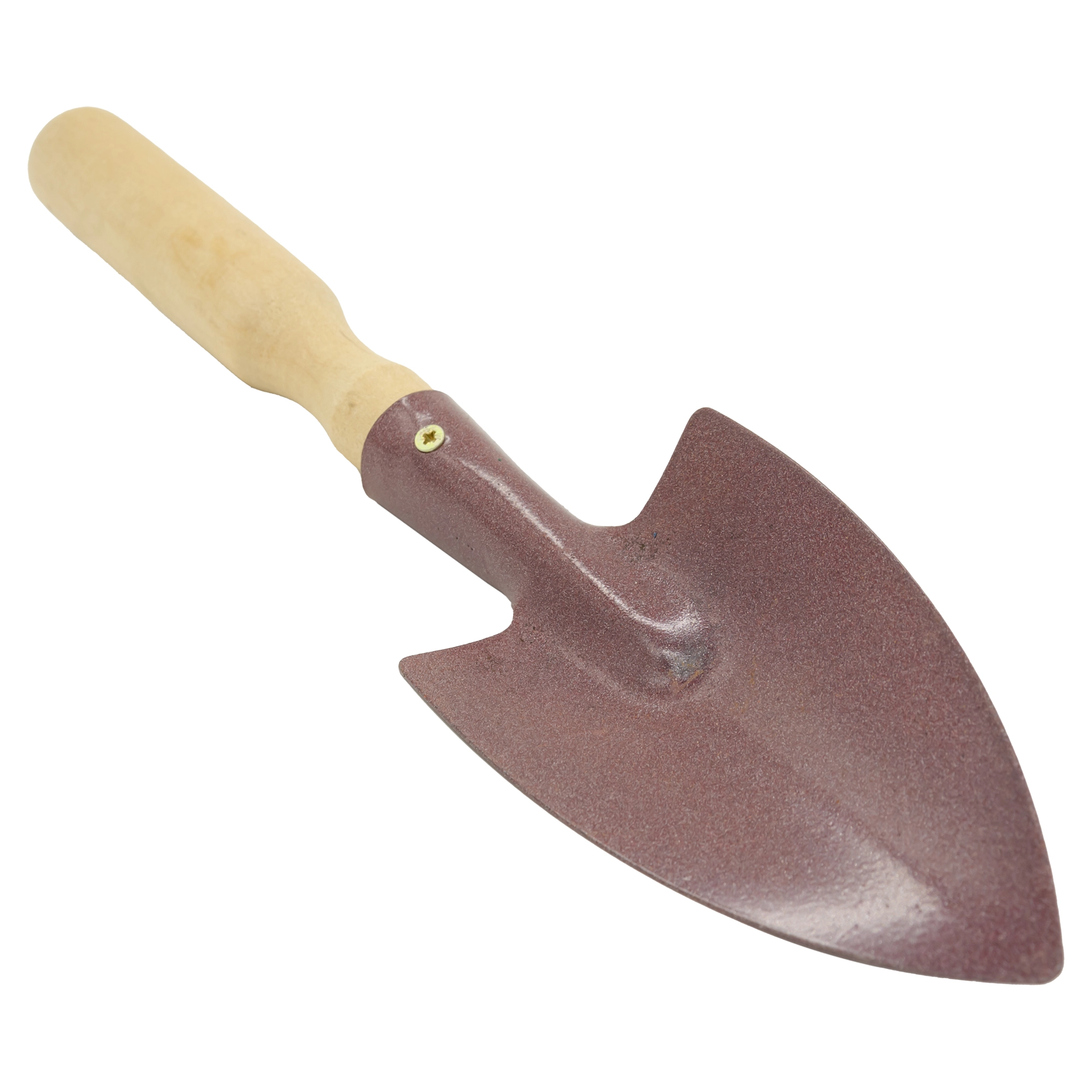     Совок посадочный малый