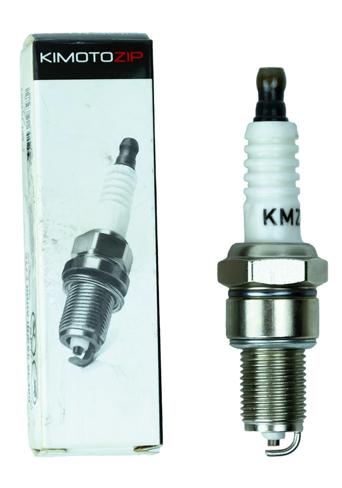  Свеча зажигания д/четырехтактных двигателей F7TC /01-004/