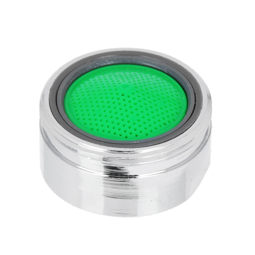  Аэратор НР  /112/