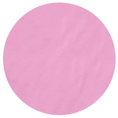  Замша протирочная 66*43см в тубе /728-008/ 