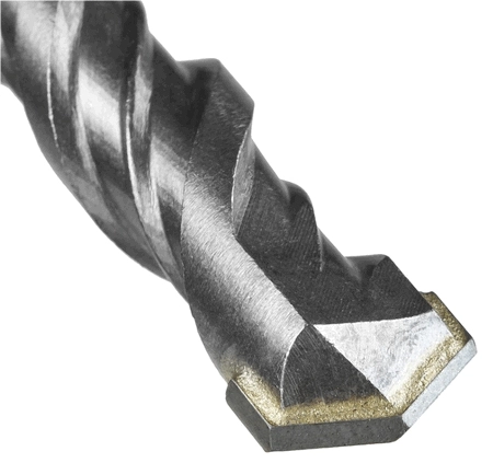  Бур по бетону  SDS PLUS 14*310мм