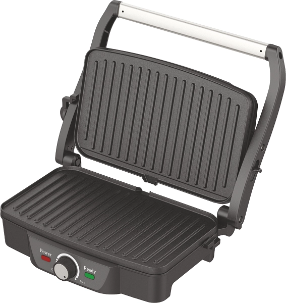  Гриль ЭЛЕКТР. 1,6кВт SAKURA SA-7656 