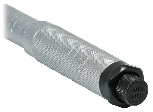  Ключ динамометр АвтоДело 1/2" /40347/ 