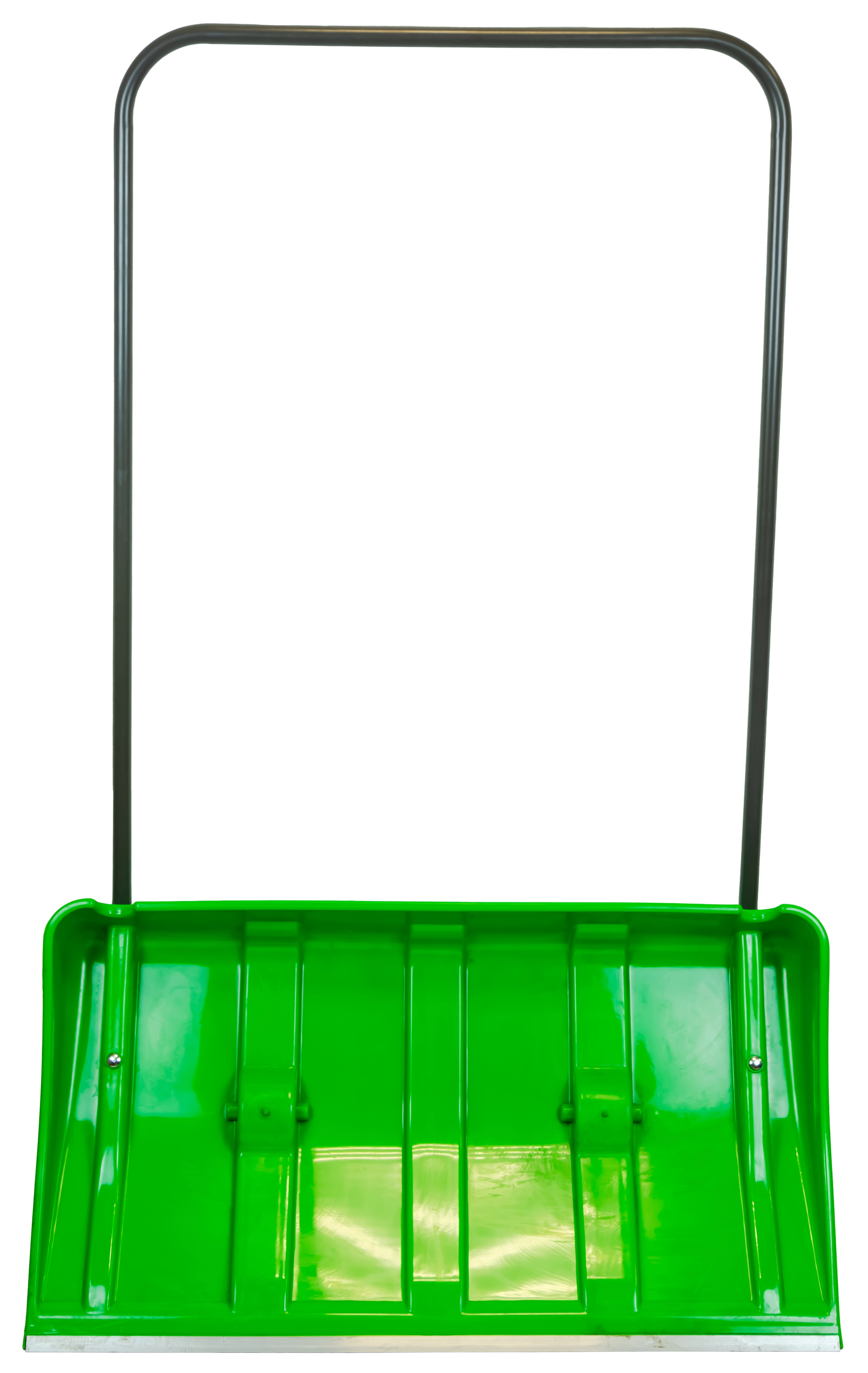  Движок пластиковый на колесах 800*440 ЦВЕТНОЙ 