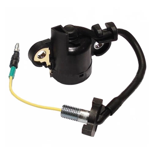  Датчик уровня масла д/двигателей 188F (в сборе) /157-036/ *