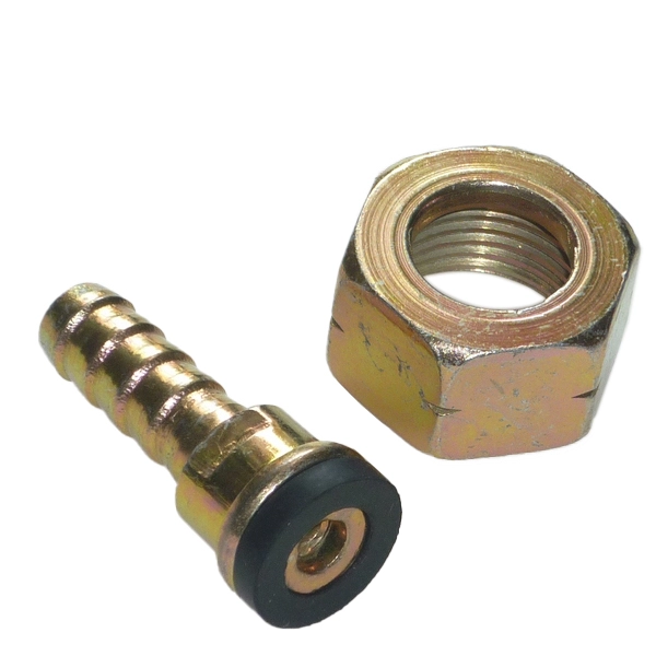  Переходник на газовый баллон /26597,114/