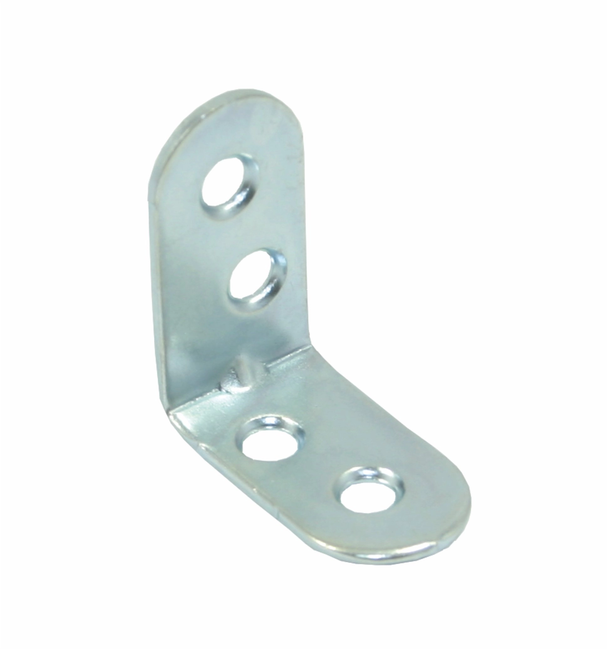  Кронштейн МК 30*30 цинк