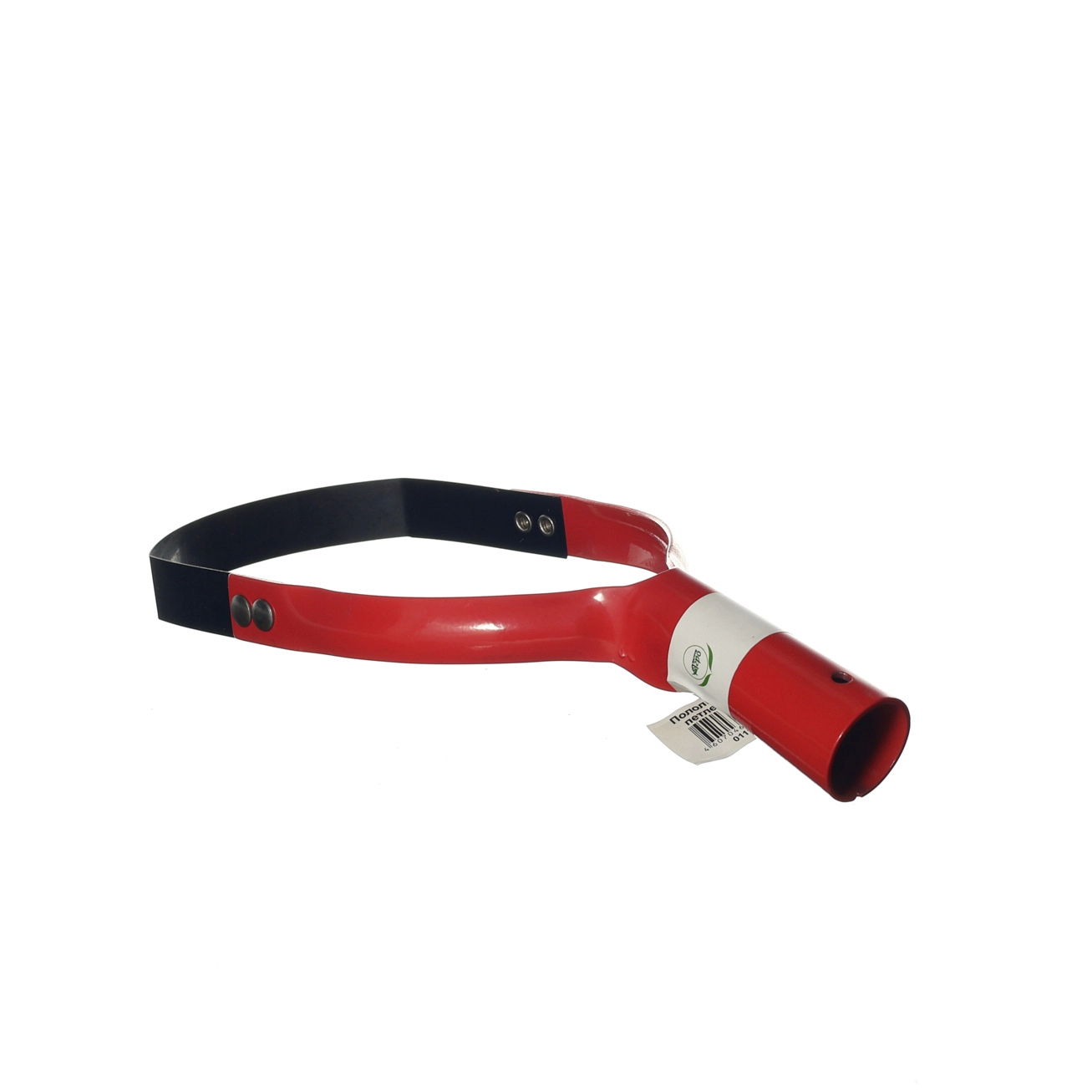     Полольник петлевидный /011126/