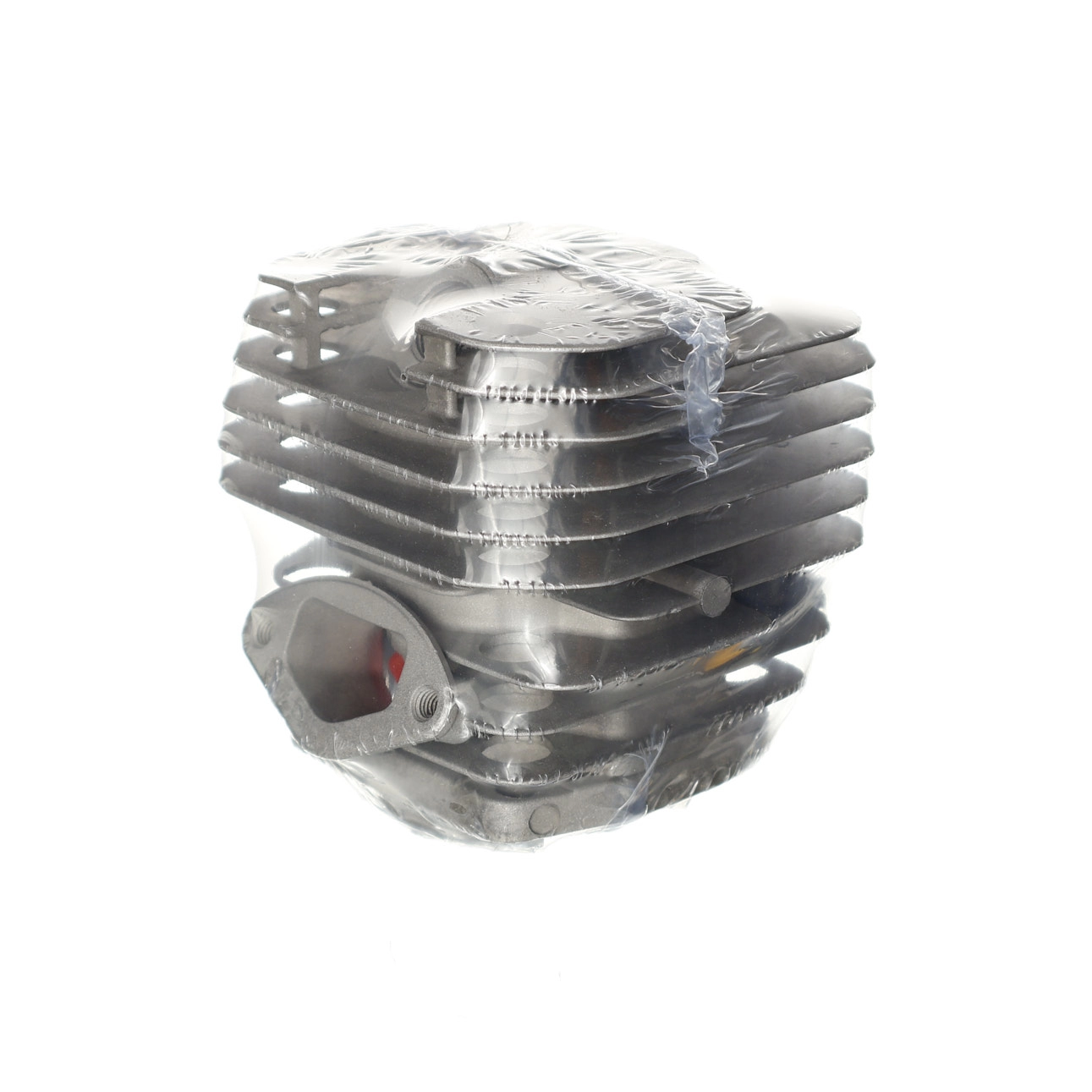  Цилиндро-поршневая группа д/бензопилы 58сс /40215/ *