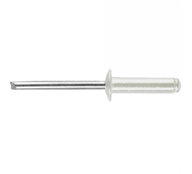  Заклепки 3,2 x 6,0 (50шт)