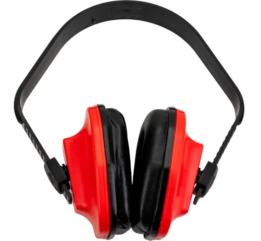  Наушники противошумные /50002/ 