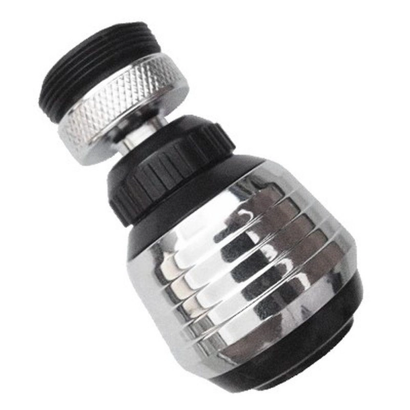  Аэратор с регулировкой давления /565-071/