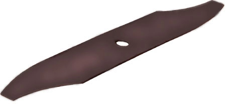  Нож д/измельчителя зерна "Корморез"