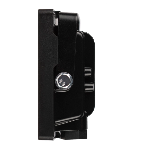  Прожектор  20Вт, фотореле /64457/