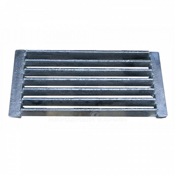  Колосник РУ-3 (350*200) 