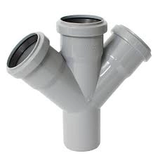  Крестовина  50*50*50/45 одноплоскостная /Б/ВИТР/