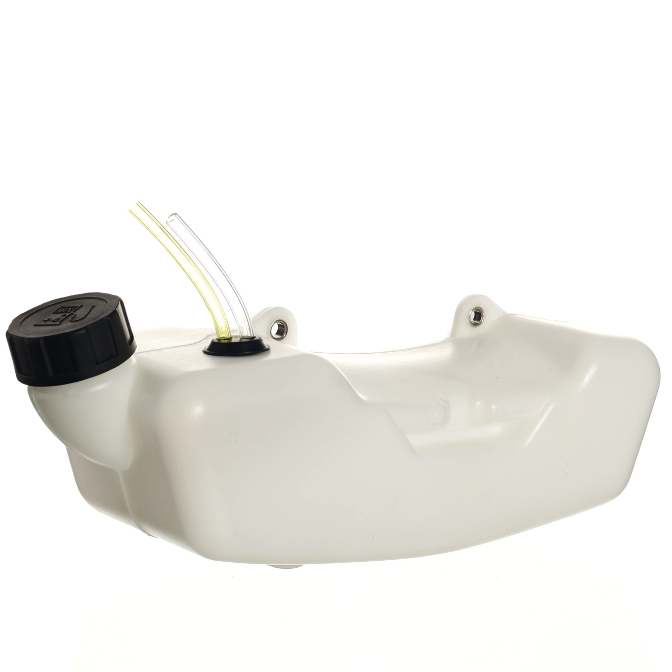  Бак д/бензотриммера тип А /02-018/ 