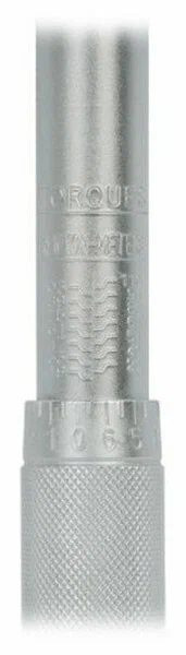  Ключ динамометр АвтоДело 1/2" /40347/ 