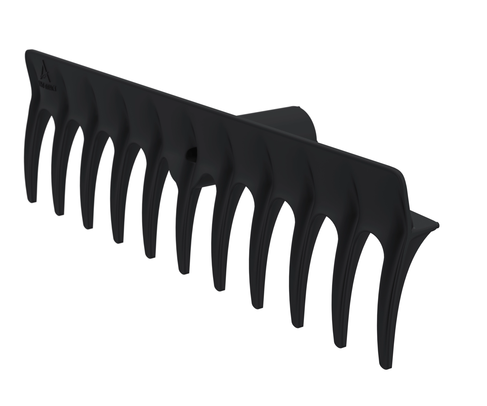    Грабли  11 зуб. /АП138/ пл 