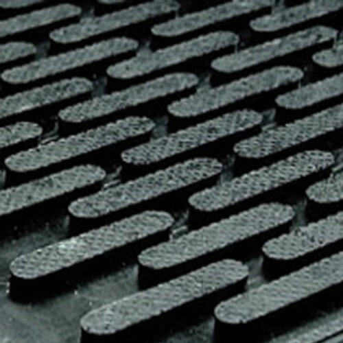  Коврик рез. 60*90см **